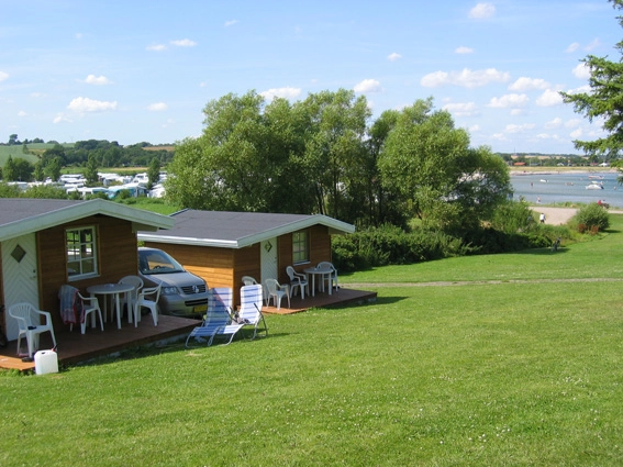 zobacz camping - zdjęcie 28