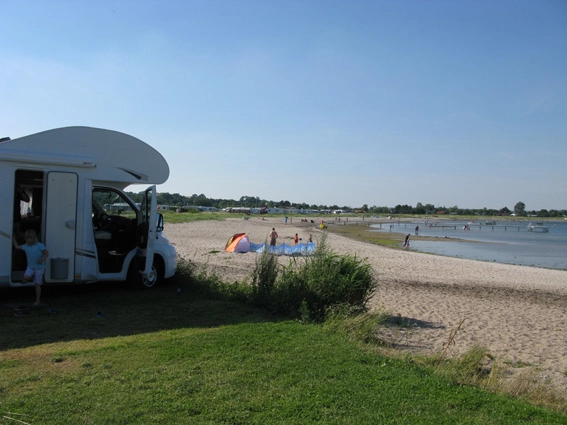 zobacz camping - zdjęcie 26