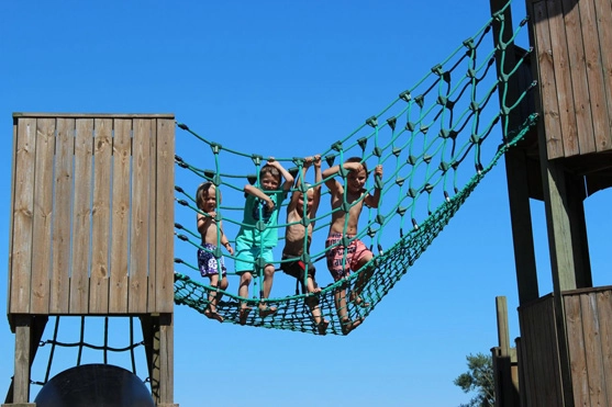 zobacz camping - zdjęcie 25