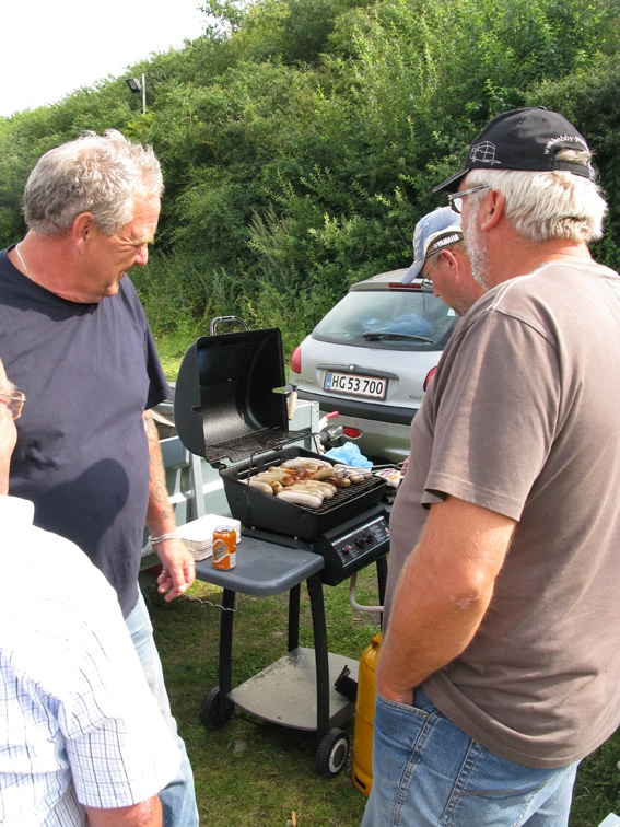 zobacz camping - zdjęcie 24