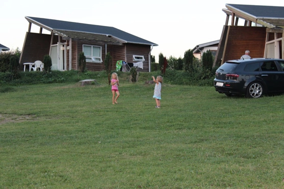 zobacz camping - zdjęcie 23