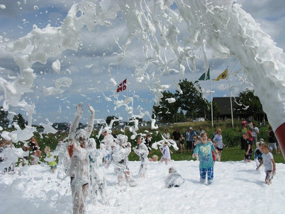 zobacz camping - zdjęcie 22