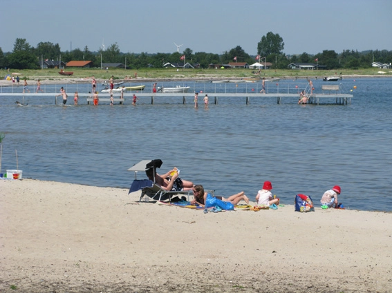 zobacz camping - zdjęcie 21