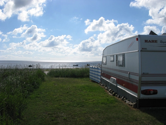 zobacz camping - zdjęcie 20