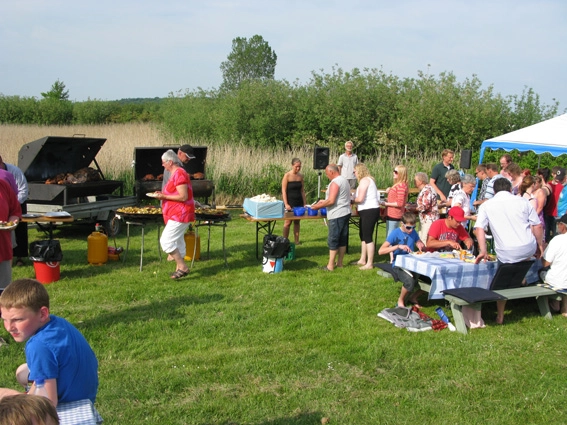 zobacz camping - zdjęcie 18