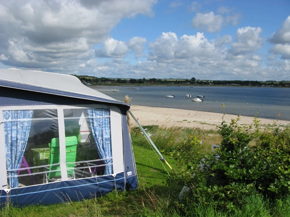 zobacz camping - zdjęcie 17