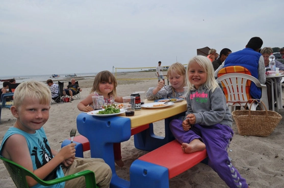 zobacz camping - zdjęcie 14