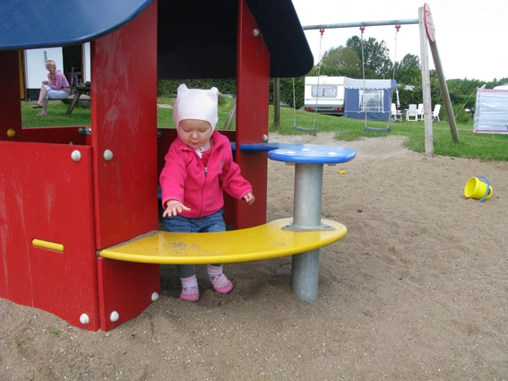 zobacz camping - zdjęcie 13