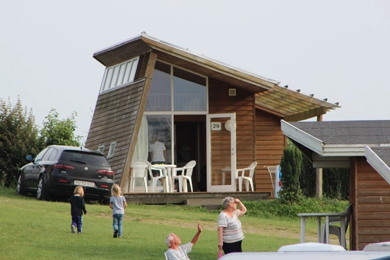 zobacz camping - zdjęcie 12