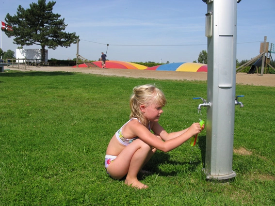 zobacz camping - zdjęcie 11