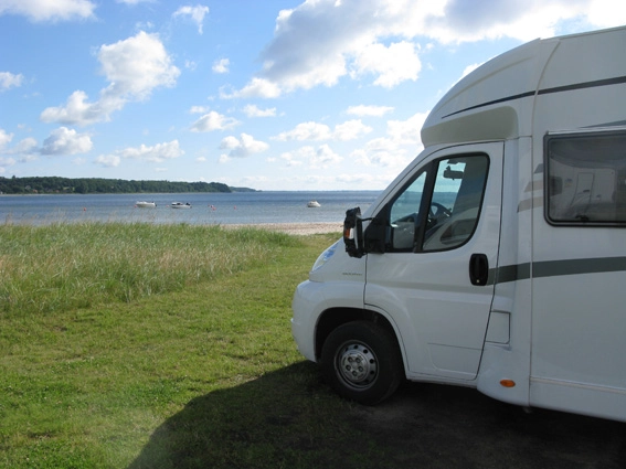 zobacz camping - zdjęcie 10