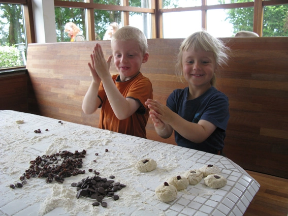 zobacz camping - zdjęcie 9