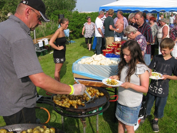 zobacz camping - zdjęcie 8