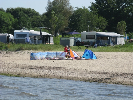 zobacz camping - zdjęcie 7