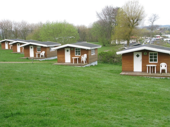 zobacz camping - zdjęcie 5