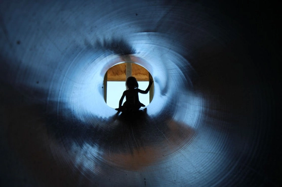 zobacz camping - zdjęcie 3