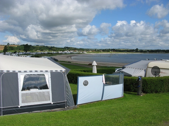 zobacz camping - zdjęcie 2