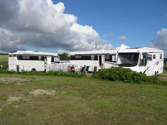 zobacz camping - zdjęcie 1