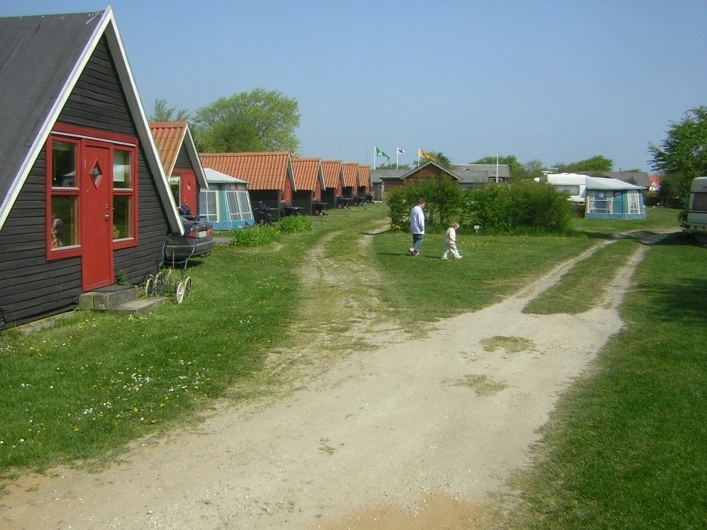 zobacz camping - zdjęcie 5