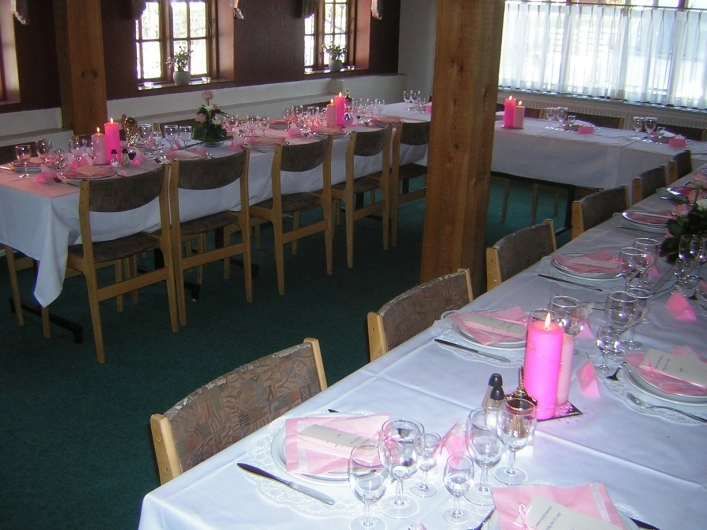 zobacz camping - zdjęcie 4