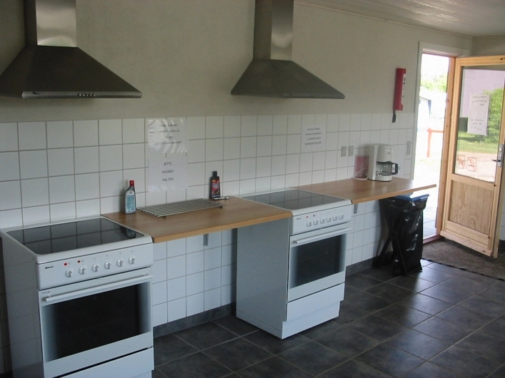 zobacz camping - zdjęcie 3