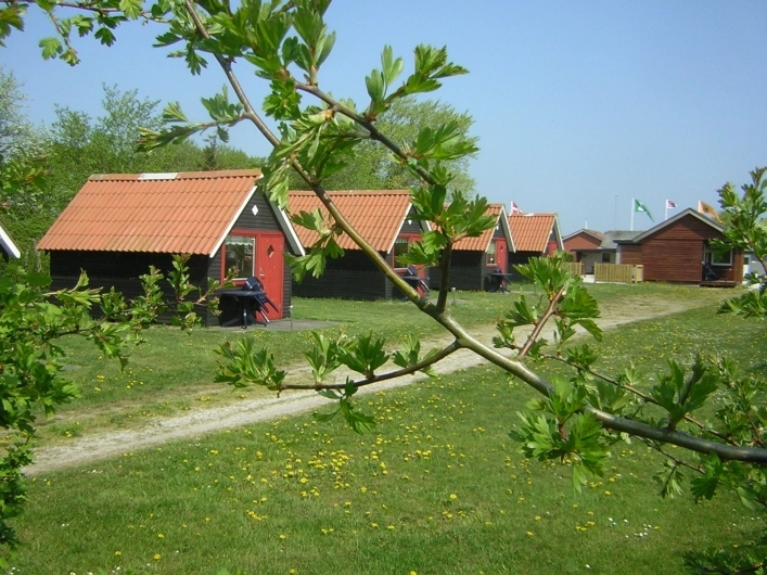zobacz camping - zdjęcie 2