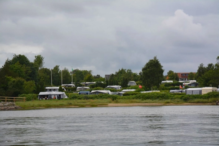 zobacz camping - zdjęcie 12