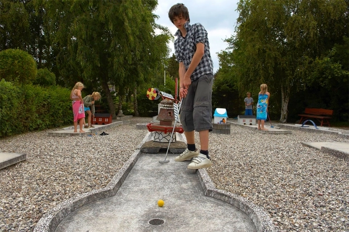 zobacz camping - zdjęcie 11