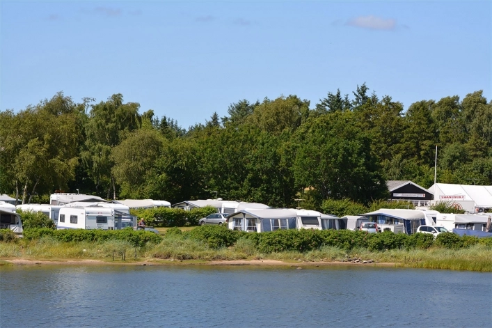 zobacz camping - zdjęcie 10