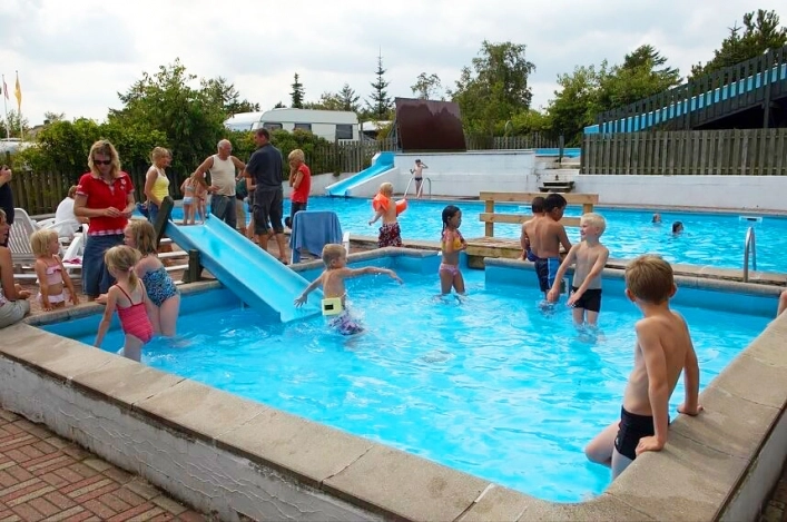 zobacz camping - zdjęcie 9