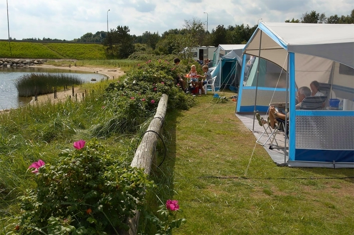 zobacz camping - zdjęcie 8