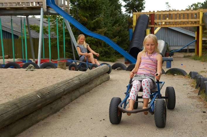 zobacz camping - zdjęcie 7