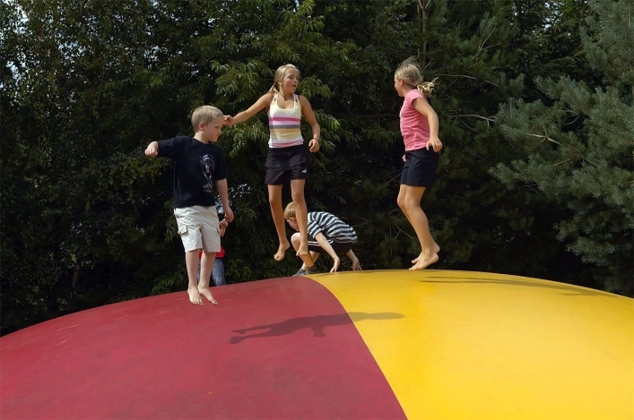 Virksund Camping - zdjęcie 3