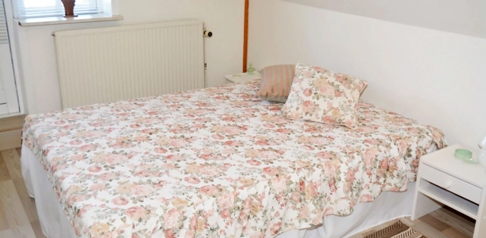 Virksund Camping - zdjęcie 1