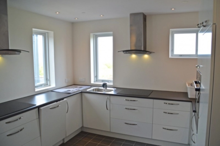 VisitTórshavn - Tórshavn Camping - zdjęcie 4