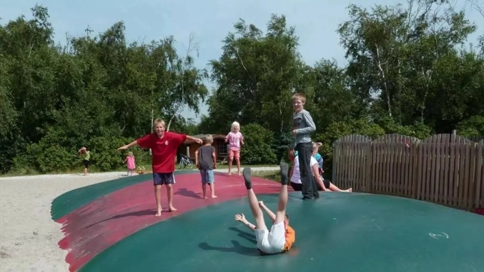 zobacz camping - zdjęcie 16