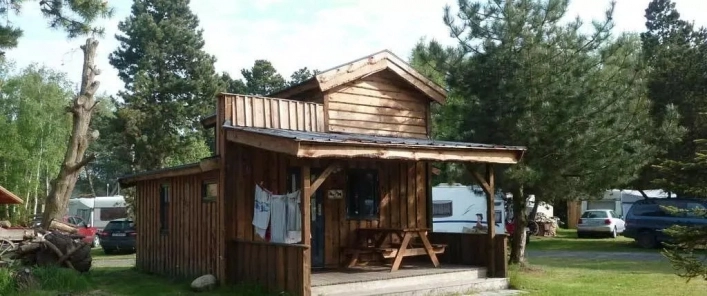 zobacz camping - zdjęcie 15