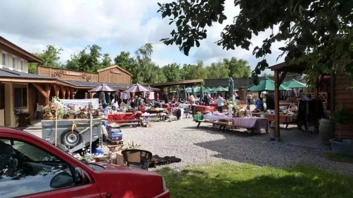 zobacz camping - zdjęcie 14