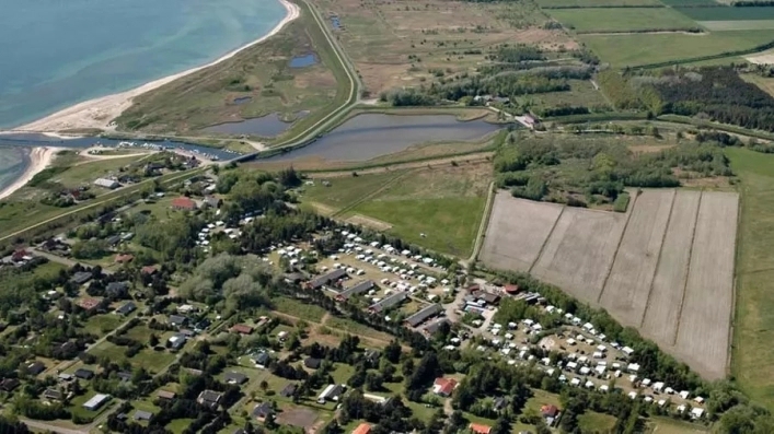 zobacz camping - zdjęcie 13