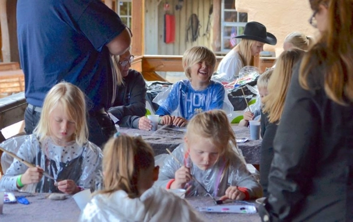 zobacz camping - zdjęcie 12