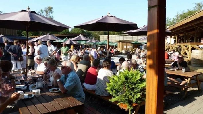 zobacz camping - zdjęcie 11