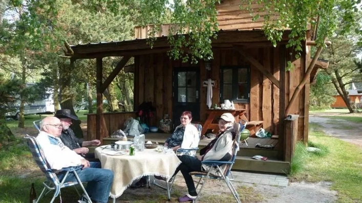 zobacz camping - zdjęcie 9