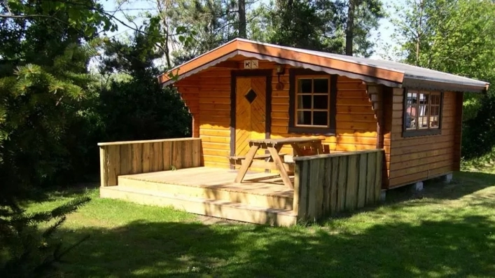 zobacz camping - zdjęcie 5