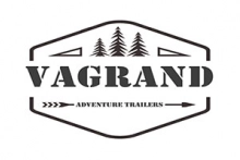 Vagrand Adventure Trailers