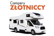 Campery Złotniccy