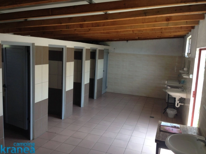 zobacz camping - zdjęcie 19