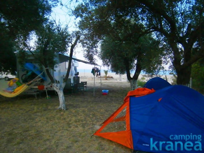 zobacz camping - zdjęcie 18