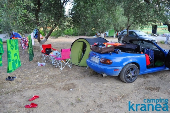 zobacz camping - zdjęcie 17