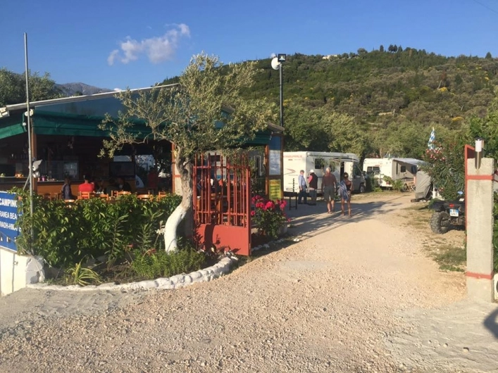 zobacz camping - zdjęcie 16