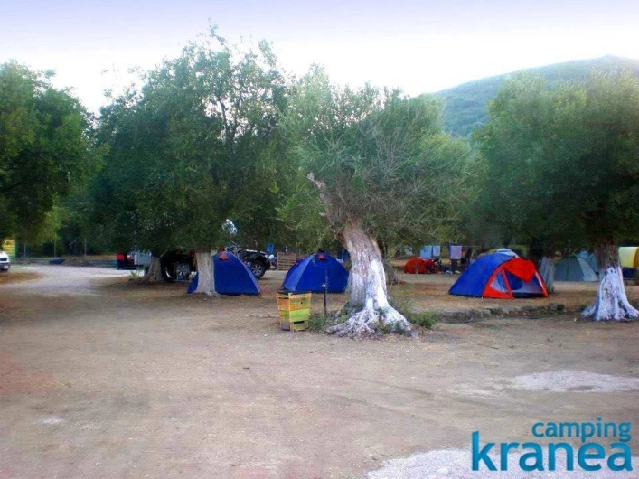 zobacz camping - zdjęcie 15